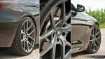 BMW 650i Convertible by MM-Performance 2014 года